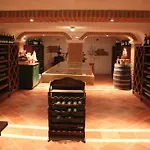 Park Pineta Boutique Hotel 4*