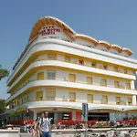 Park Pineta Boutique Hotel Caorle