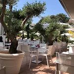 Park Pineta Boutique