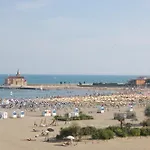 Park Pineta Boutique Hotel 4*