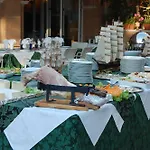 Park Pineta Boutique 4* Caorle