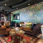 Hotel Park Pineta Boutique Caorle
