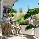Park Pineta Boutique Hotel