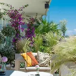 Hotel Park Pineta Boutique