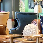 Hotel Park Pineta Boutique 4*