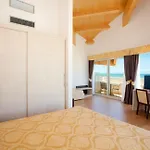 Hotel Park Pineta Boutique Caorle