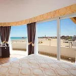 Hotel Park Pineta Boutique 4*