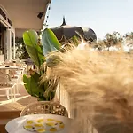 Hotel Park Pineta Boutique Caorle