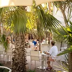 Park Pineta Boutique Hotel Caorle