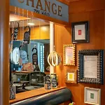 Park Pineta Boutique