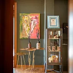 Hotel Park Pineta Boutique Caorle