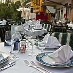 Park Pineta Boutique Hotel