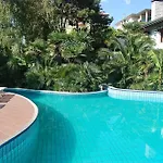 Park Pineta Boutique Hotel