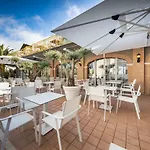 Hotel Park Pineta Boutique Caorle