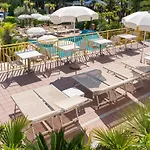 Hotel Park Pineta Boutique Caorle