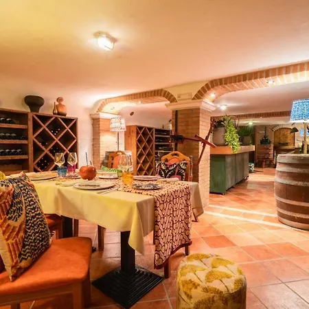 Park Pineta Boutique Hotel Caorle