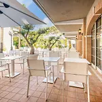 Park Pineta Boutique 4* Caorle