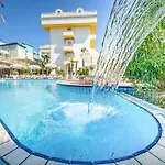 Park Pineta Boutique 4* Caorle