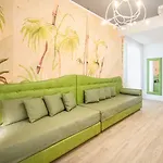 Park Pineta Boutique Caorle