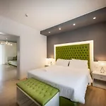 Park Pineta Boutique 4*