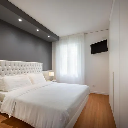 Park Pineta Boutique