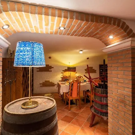 Park Pineta Boutique 호텔 4*