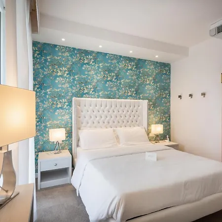 Hotel Park Pineta 4*