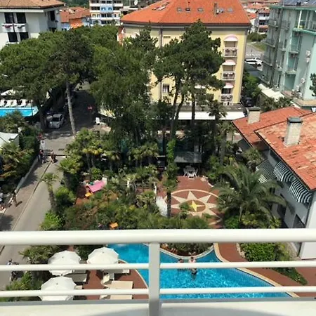 Park Pineta Boutique